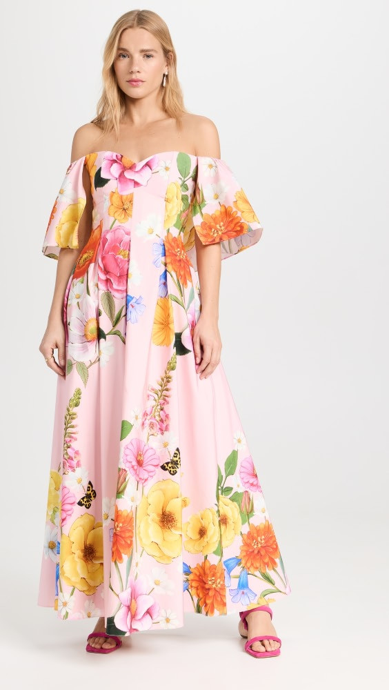 Borgo de Nor | Shopbop