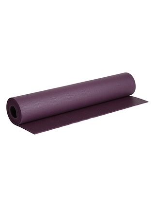 Manduka Prolite Yoga Mat | Athleta