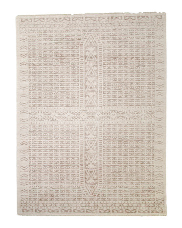 Made In Turkey rug | TJ Maxx