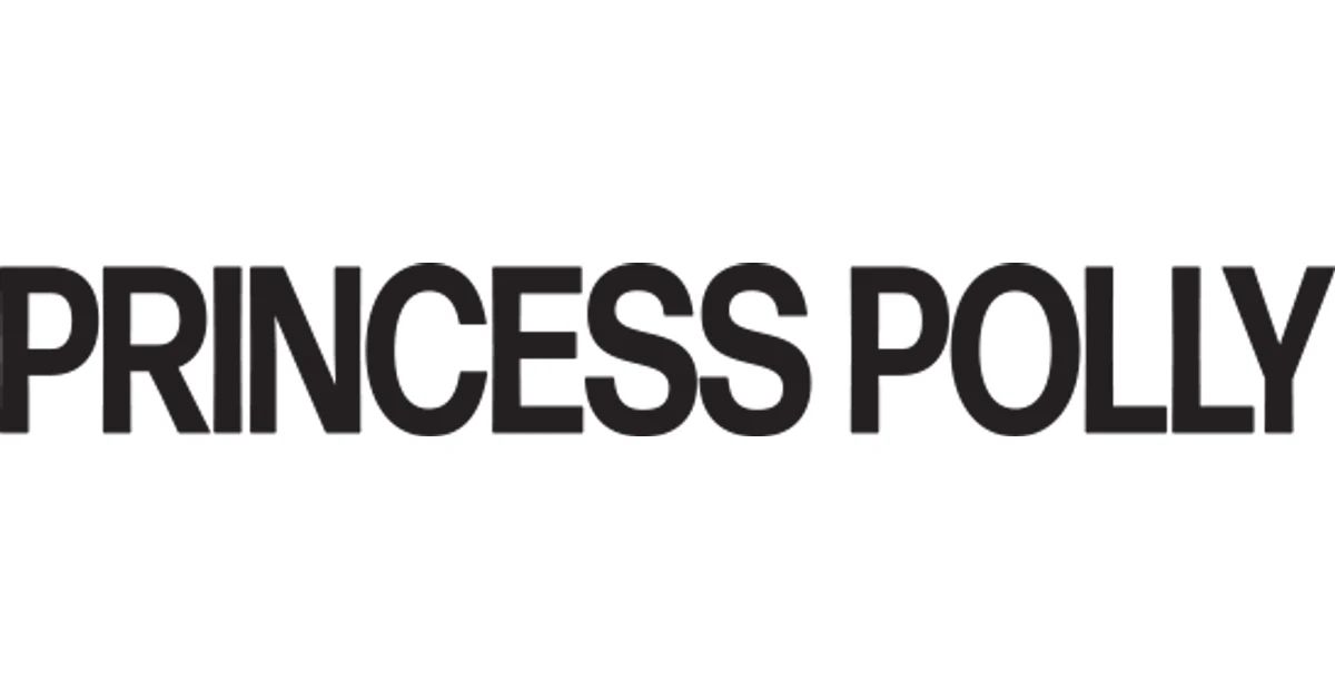 MORAN TWO PIECE BOLERO DRESS SET SLATE | Princess Polly USA | Princess Polly US