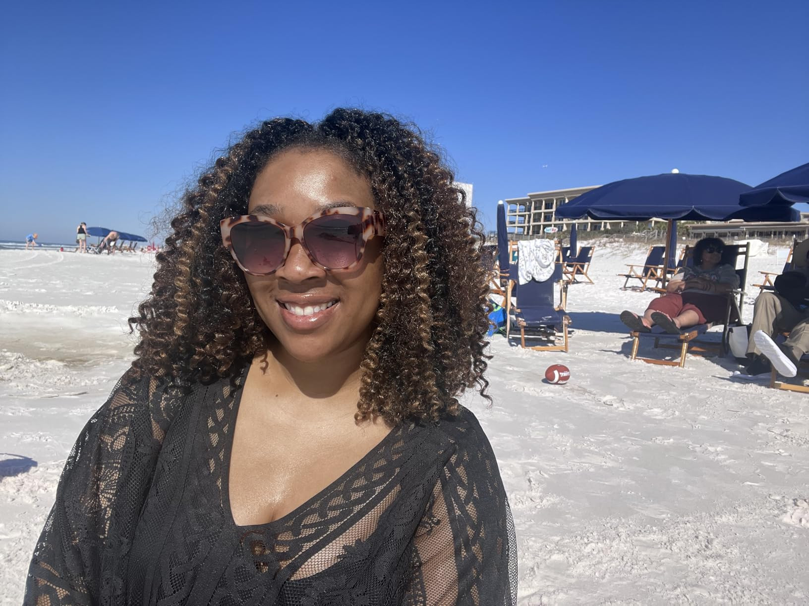 Brand: colornival | Amazon (US)