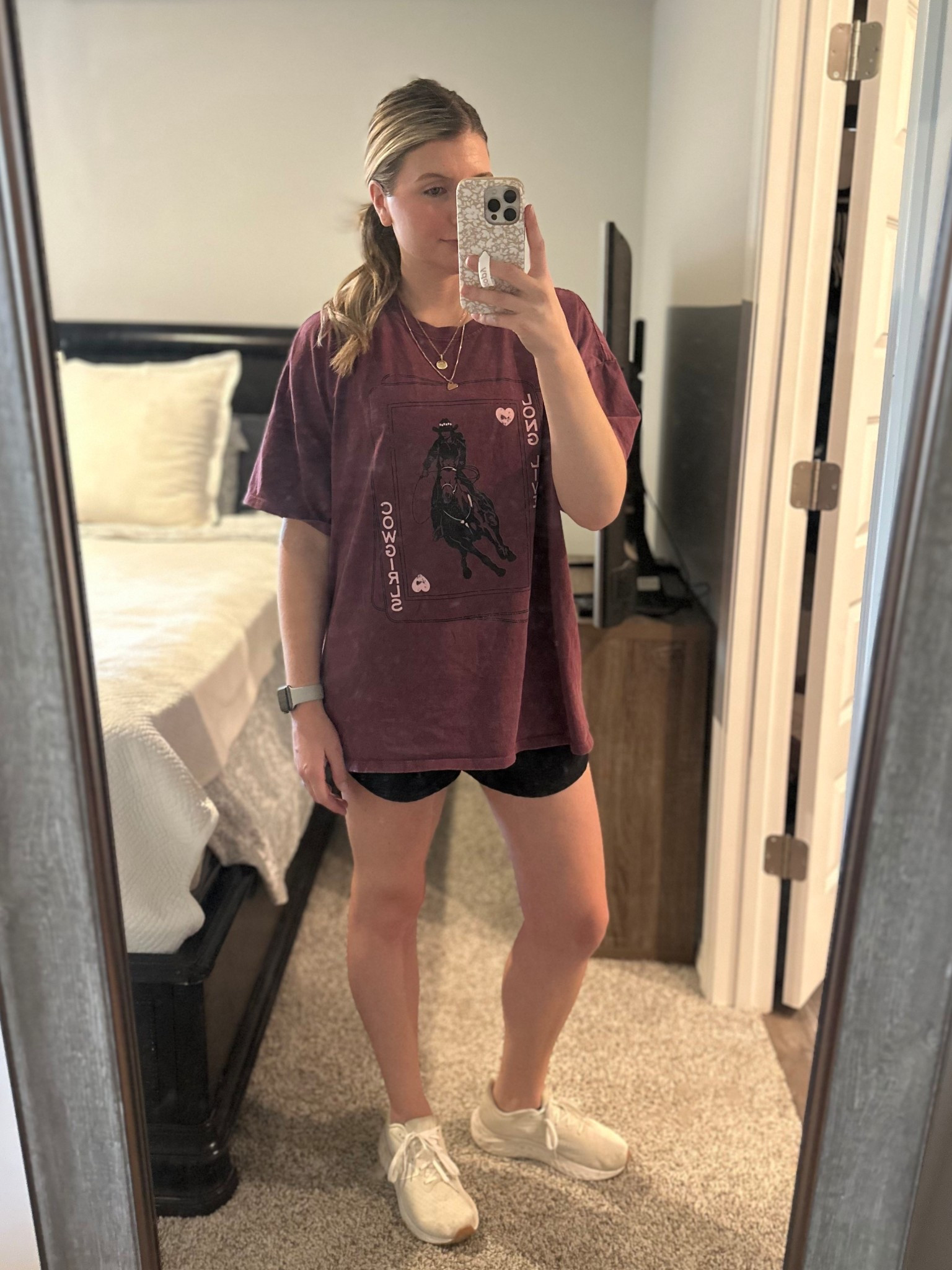 #LTKStyleTip #LTKShoeCrush #LTKSaleAlert