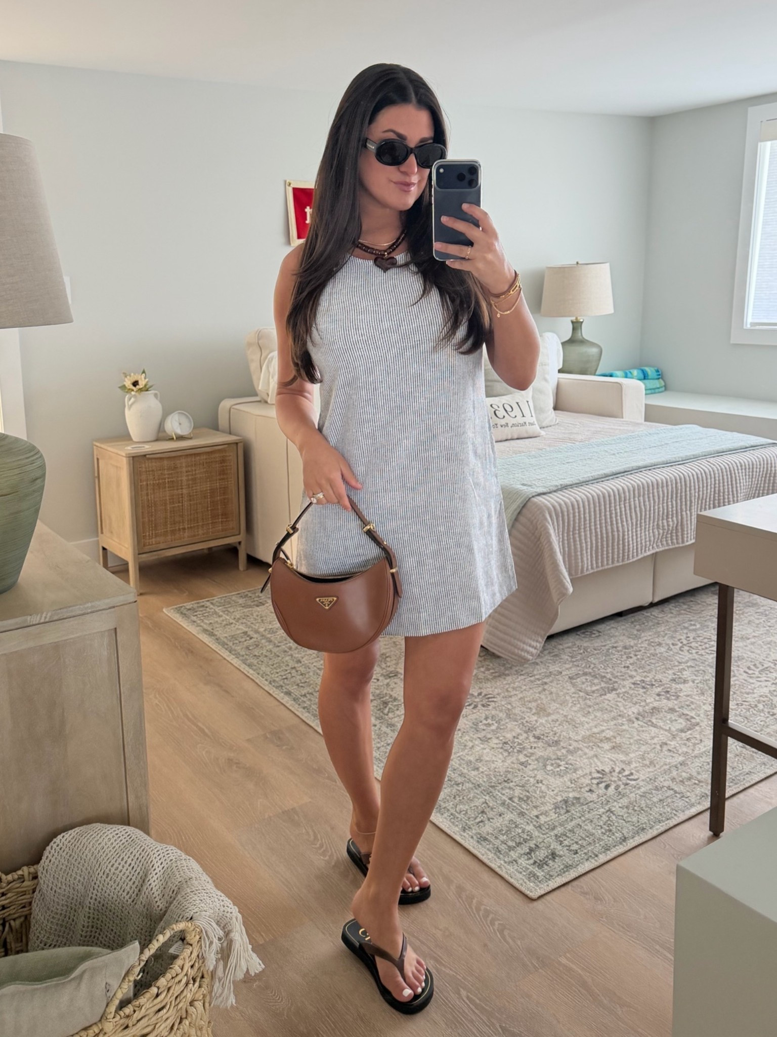 Outfit details!

#LTKootd #LTKSeasonal #LTKdayinmylife