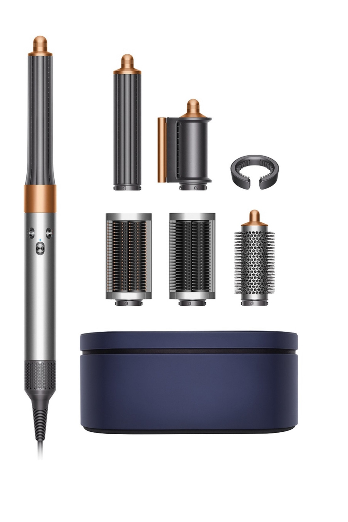 Dyson Airwrap Sale

#LTKSaleAlert #LTKBeauty #LTKGiftGuide