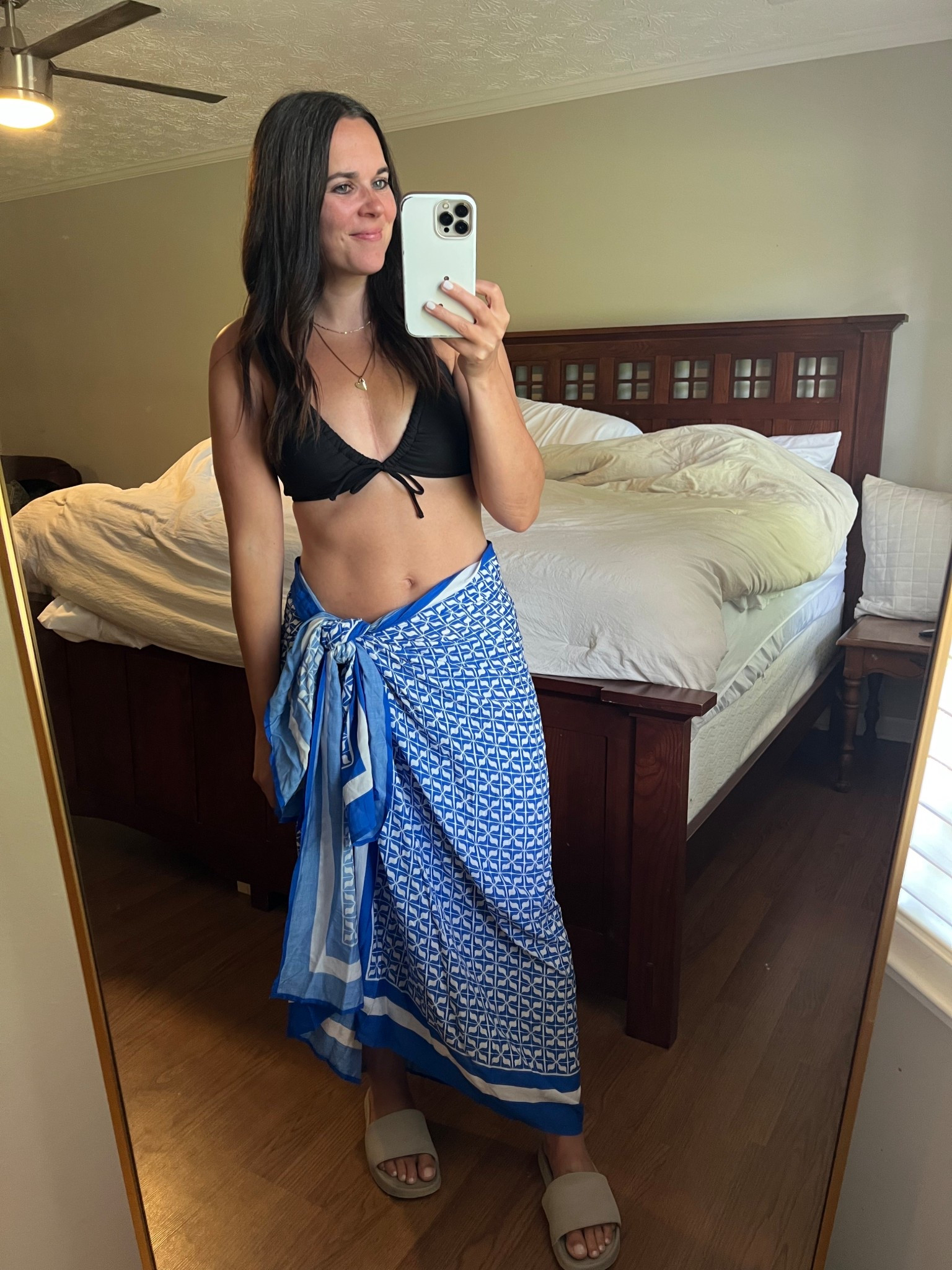 Swim 30% off

#LTKSwim #LTKFindsUnder50 #LTKSaleAlert