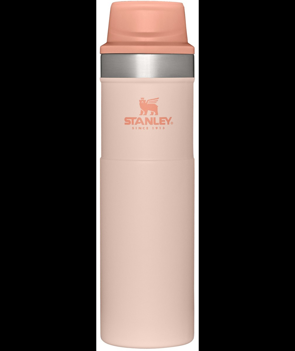 Classic Trigger-Action Travel Mug | 20 OZ | Stanley PMI US