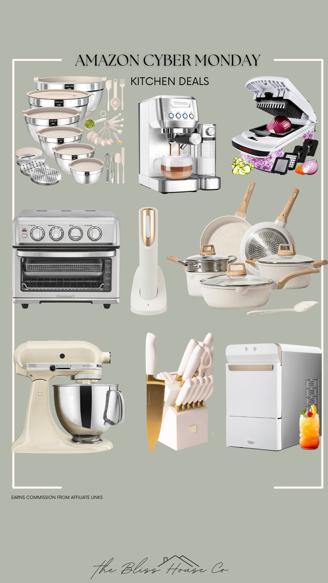 Products in this photo | Amazon (US)