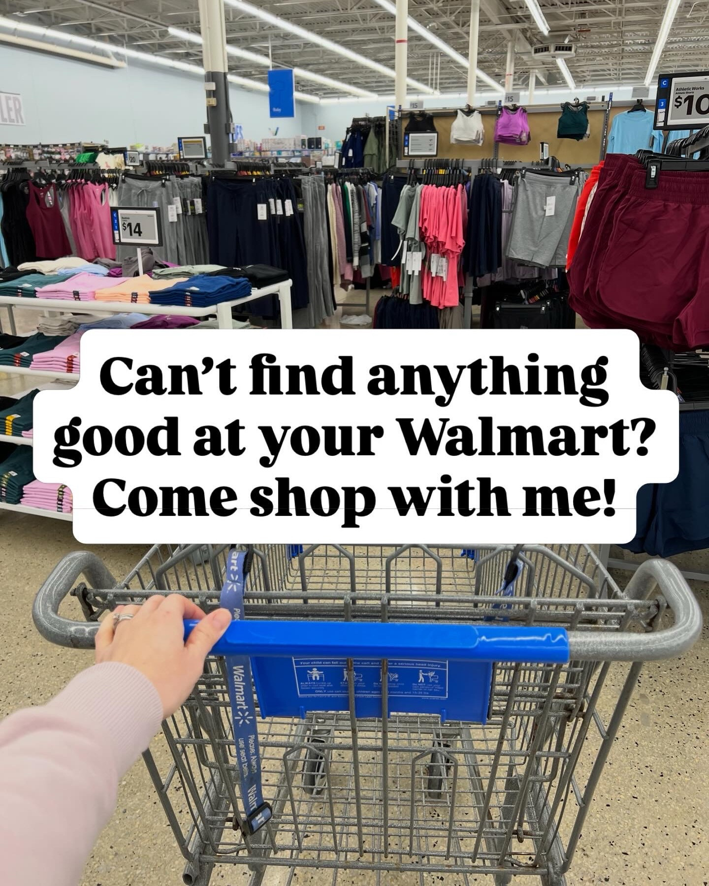 I do the digging so you don’t have to! Check out these fun Walmart spring fashions, a few finds for boys and men too (I’m shopping for Easter outfits!) #walmartfashion 