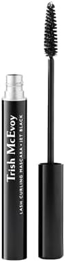 Trish McEvoy Women's Lash Curling Tubular Mascara | Amazon (US)