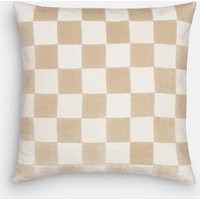 Lysmée 40 X 40cm Cushion Cover | La Redoute (UK)