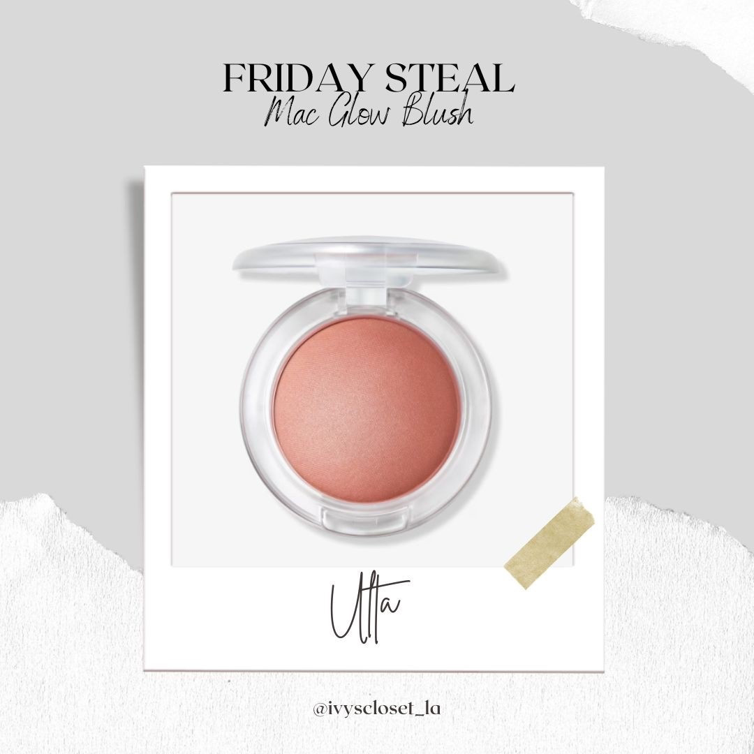 #LTKSpringSale #LTKBeauty #LTKSaleAlert