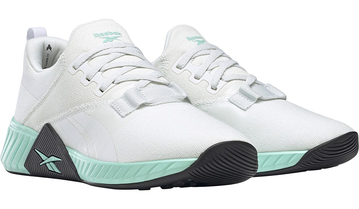 Women's Flashfilm Train 2.0 Training Shoe | Famous Footwear