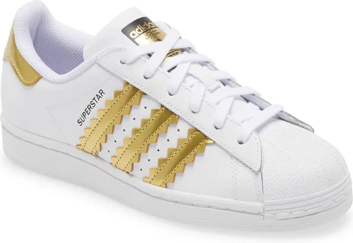 Superstar Sneaker | Nordstrom