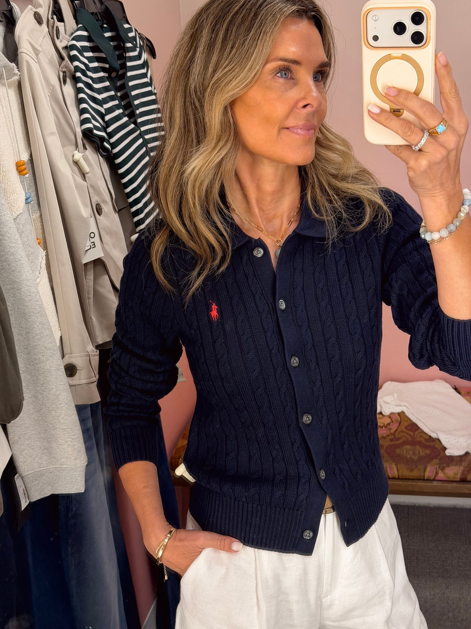 What I’m eyeing and buying for the 2026 annual NSALE! Don’t miss out! #LTKootd

#LTKootd #LTKOver40 #LTKSaleAlert