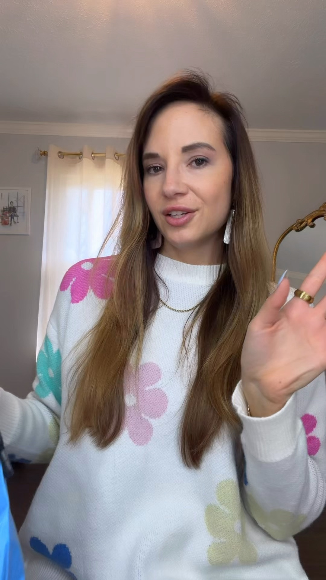 Cupshe unboxing with all the best things for your upcoming beach vacation! 

#LTKootd #LTKSeasonal #LTKSwim