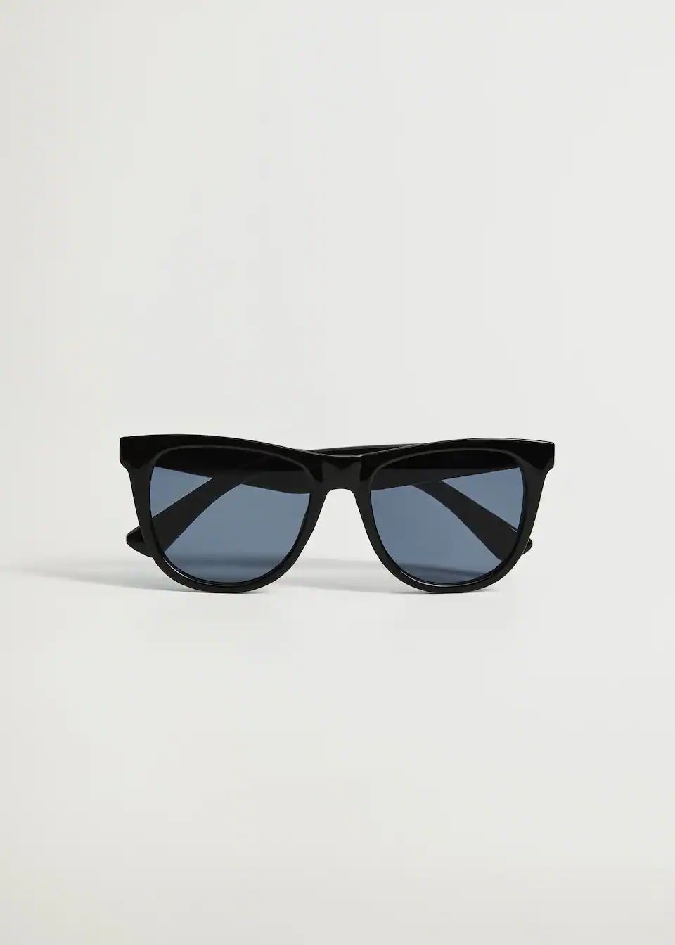 Search: sunglasses (28) | Mango United Kingdom | MANGO (UK)