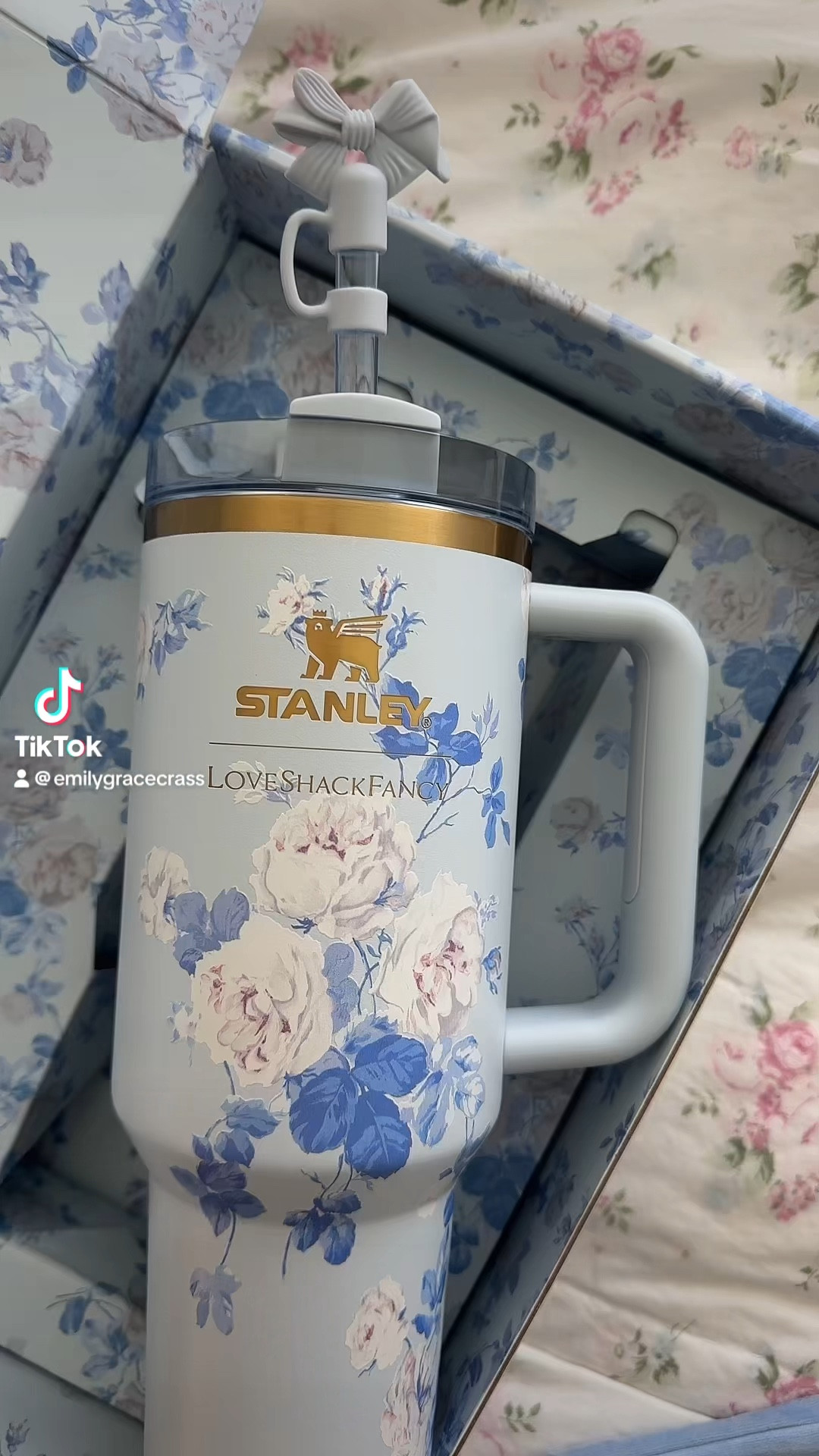 LSF X STANLEY collab✨🤍💖🎀🦋🌸

#LTKActive #LTKFindsUnder50 #LTKBacktoSchool