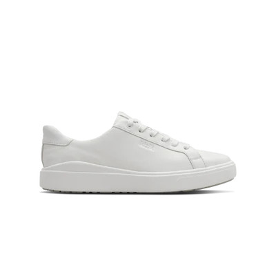 Women's Vegas 2 - Bright White Standard / 11 | Kizik | Kizik