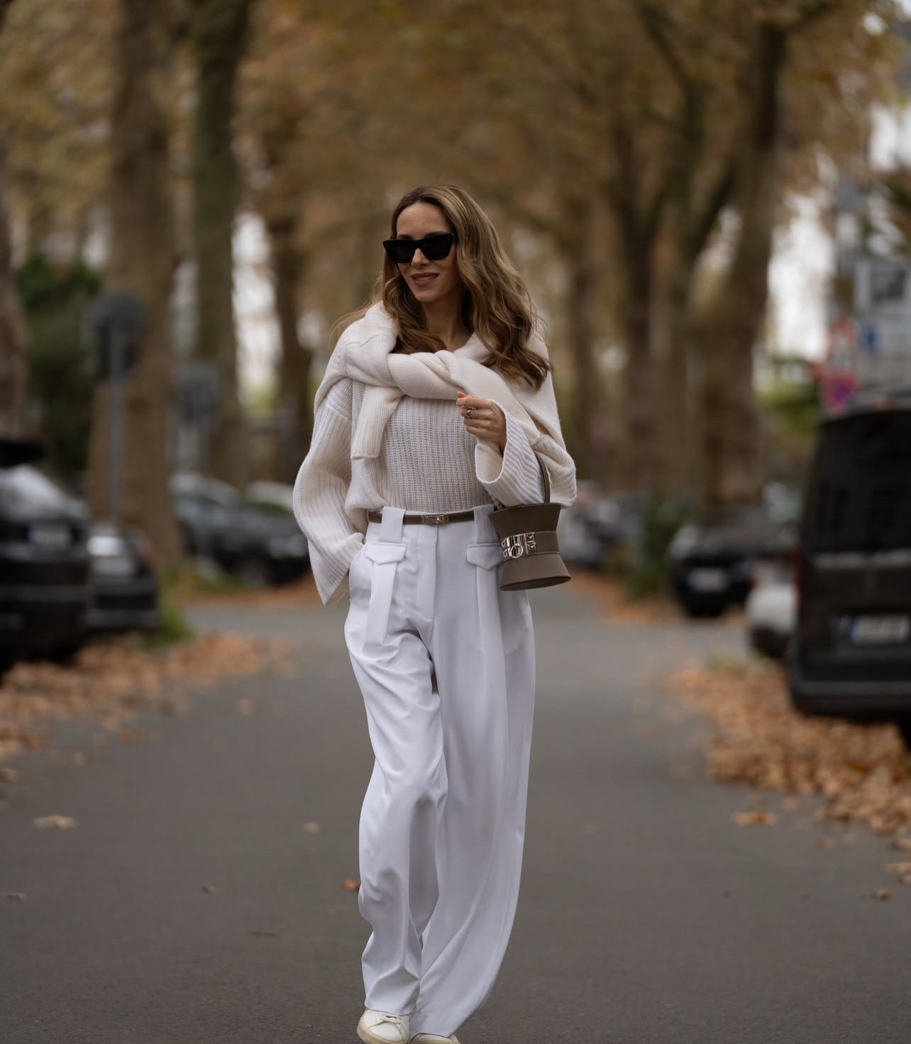 🙈

#LTKeurope #LTKdeutschland #LTKstyletip