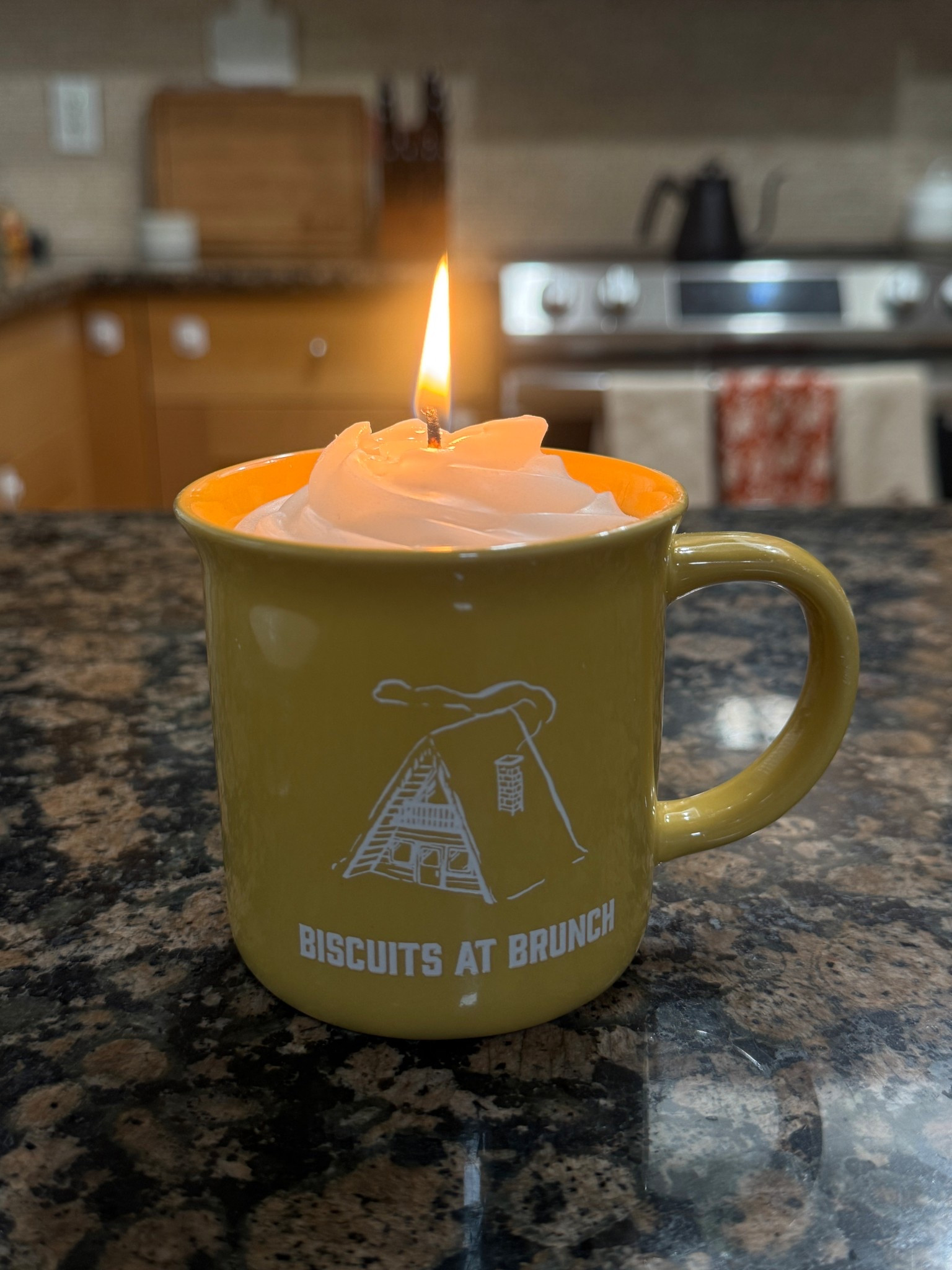 Little office canhello

#LTKStyleTip