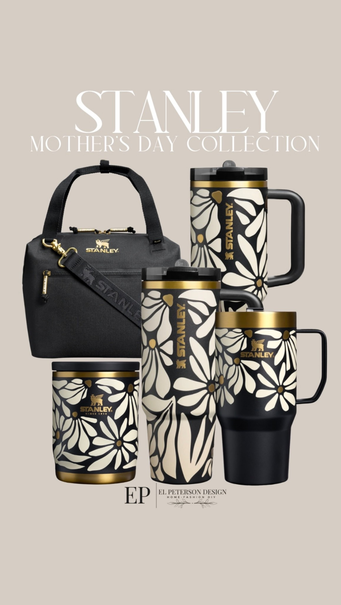Stanley
Mothers Day Collection


#LTKMothersDay