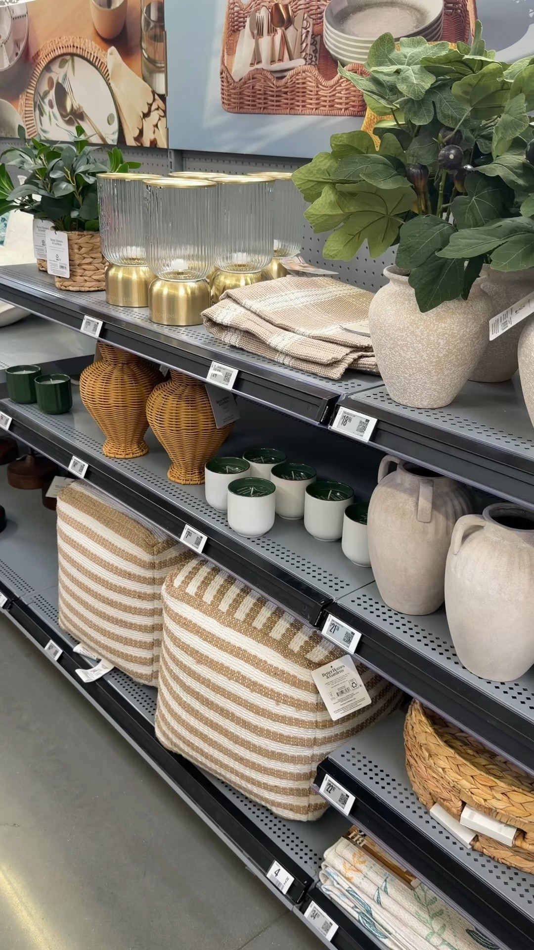 Walmart finds!

Home decor, outfit inspo, fashion, forth of July, summer

#LTKSeasonal #LTKHome