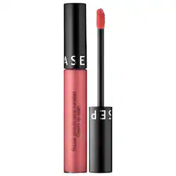 Cream Lip Stain | Sephora (US)