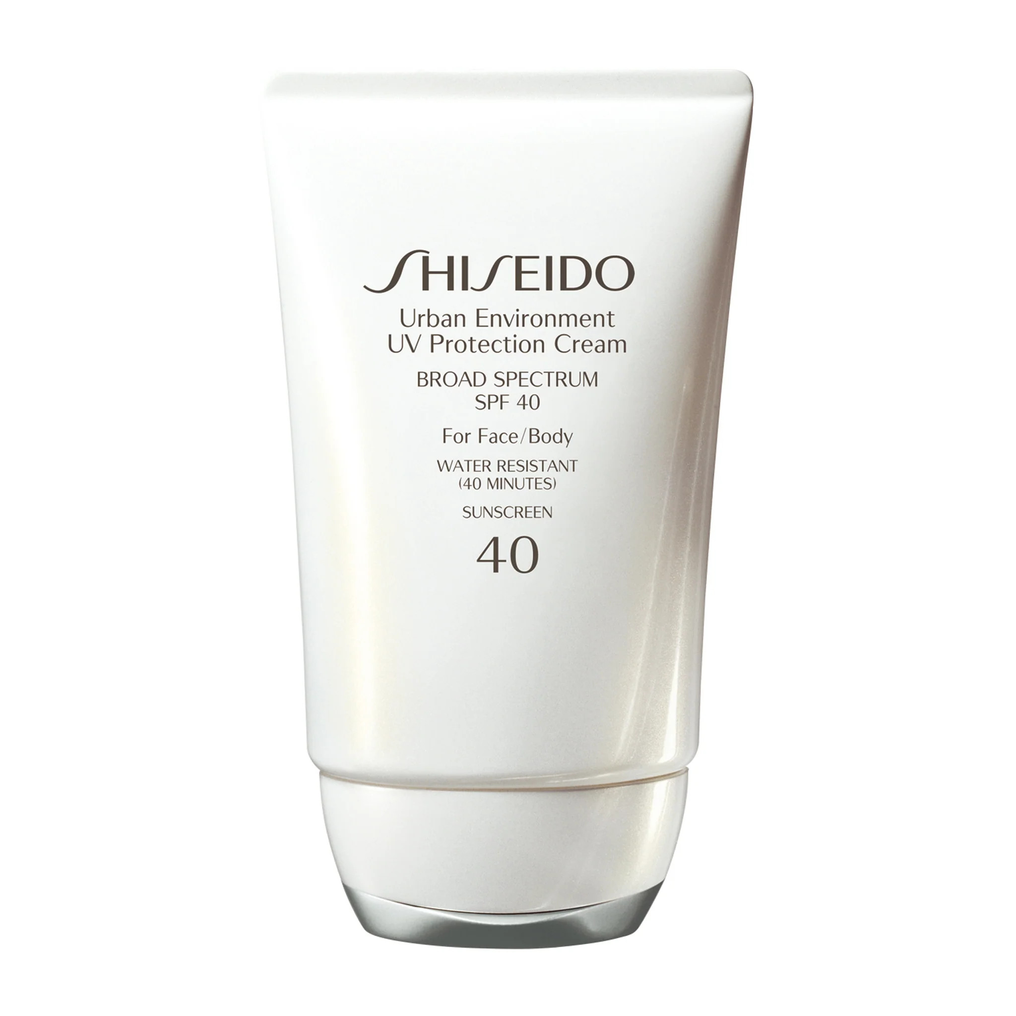 Urban Environment UV Protection Cream SPF 40 | Bluemercury, Inc.