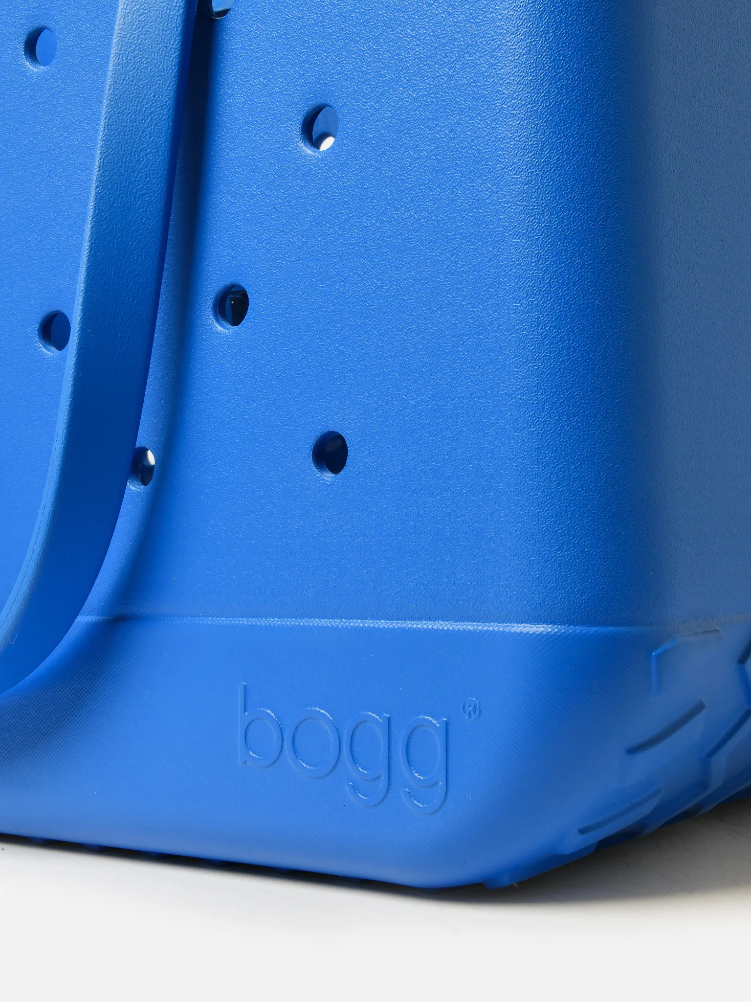 Bogg Bag Original Bogg® Bag | Saint Bernard