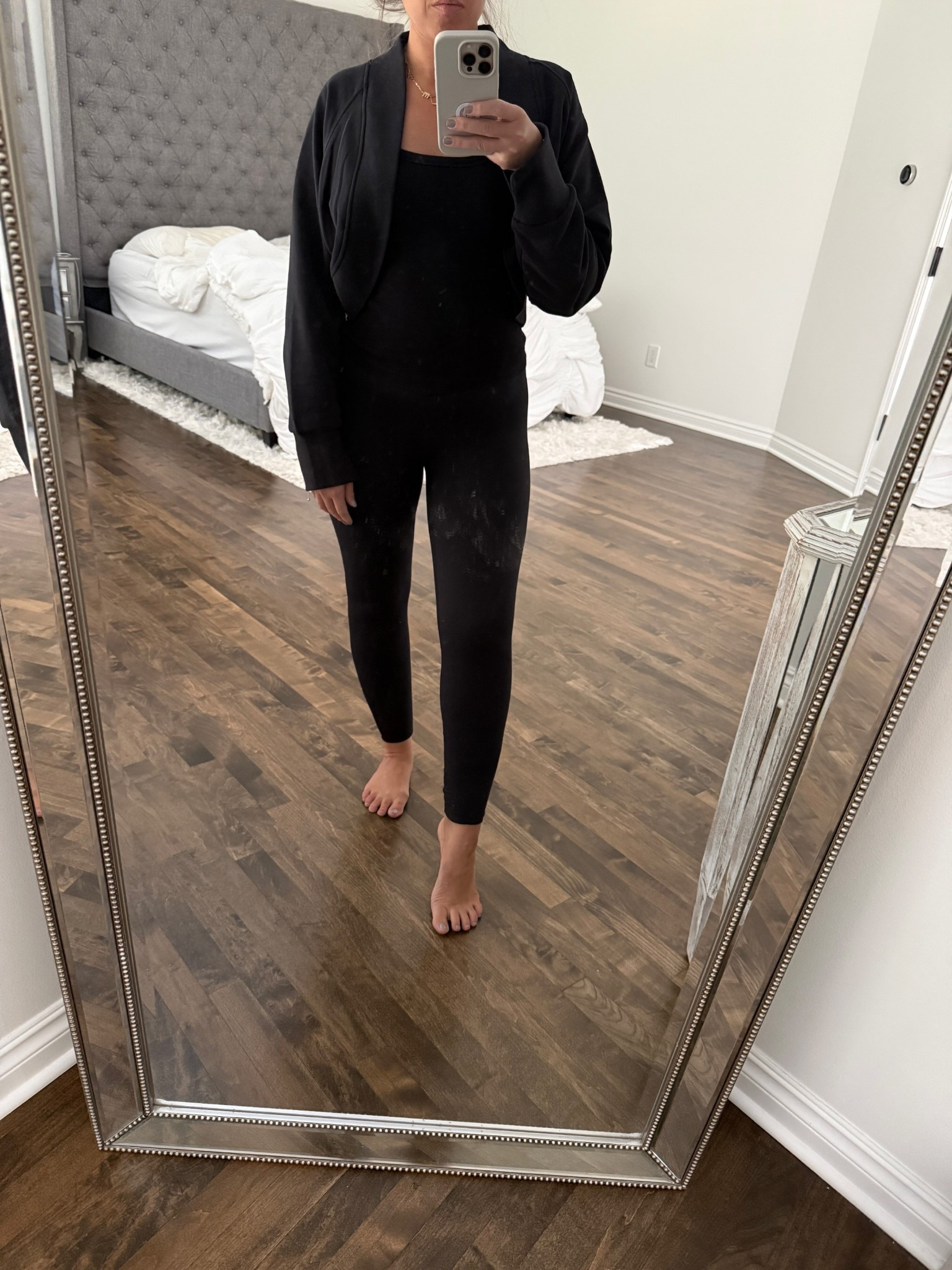 #sale #target #leggings 

#LTKSaleAlert #LTKFindsUnder50 #LTKActive