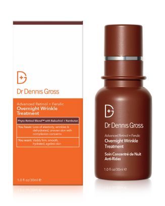Advanced Retinol + Ferulic Overnight Wrinkle Treatment 1 oz. | Bloomingdale's (US)