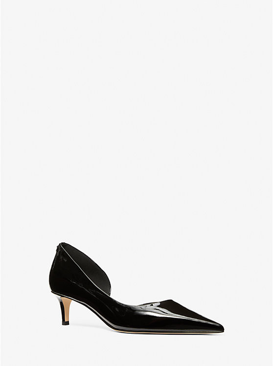 MICHAEL Michael Kors | Michael Kors US