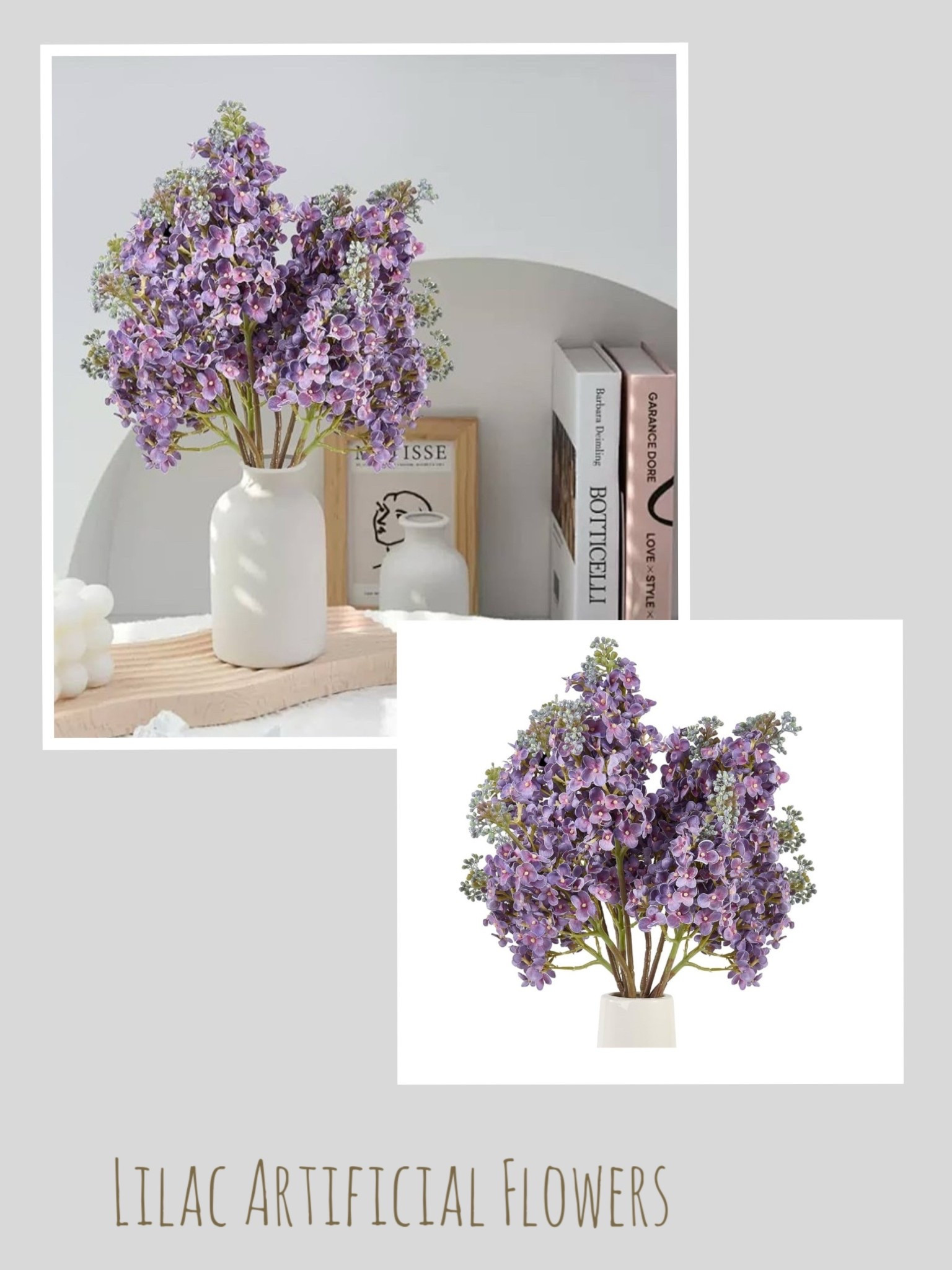 #LTKHome #LTKSeasonal