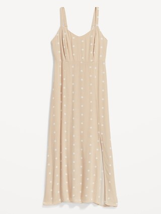 $44.99 | Old Navy (US)