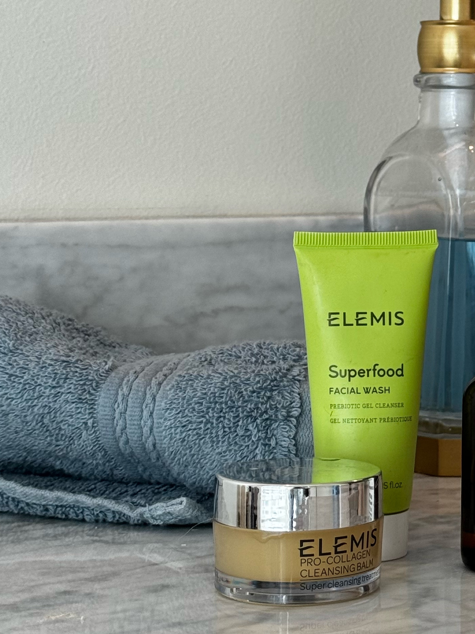 Go-to skin care 🫶🏼

#LTKSaleAlert #LTKBeauty