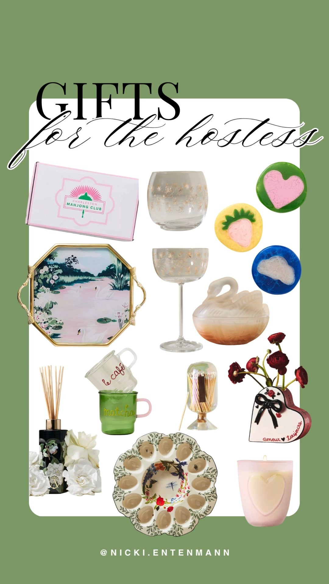 Thoughtful touches elevate gatherings with cute Anthropologie hostess gifts that blend whimsy, function, and lasting charm for every welcoming table. #AnthropologieGifts #HostessGifts #GiftIdeas #UniqueFinds #HomeDecor #Entertaining #ThoughtfulGifts #Tabletop #GiftGuide #ShopAnthropologie 

 #LTKGiftGuide #LTKHome #LTKFindsUnder100