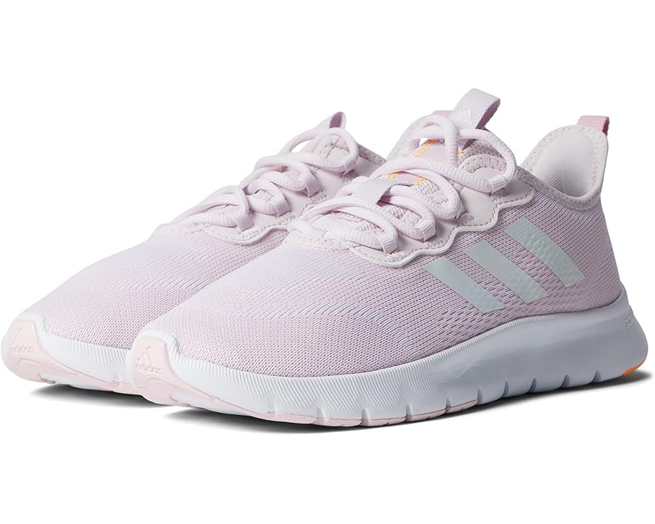 adidas Running Nario Move | Zappos