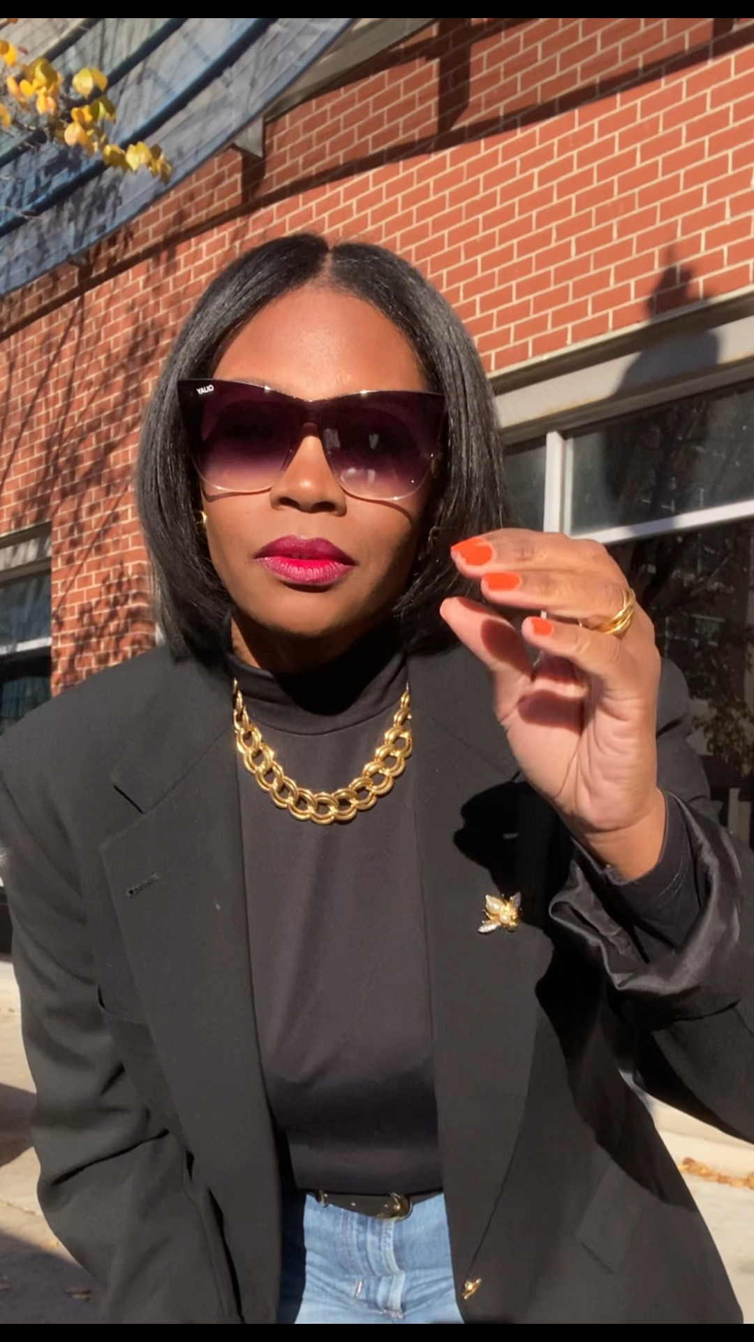 #LTKfindsunder100 #LTKHolidaySale #LTKCyberWeek