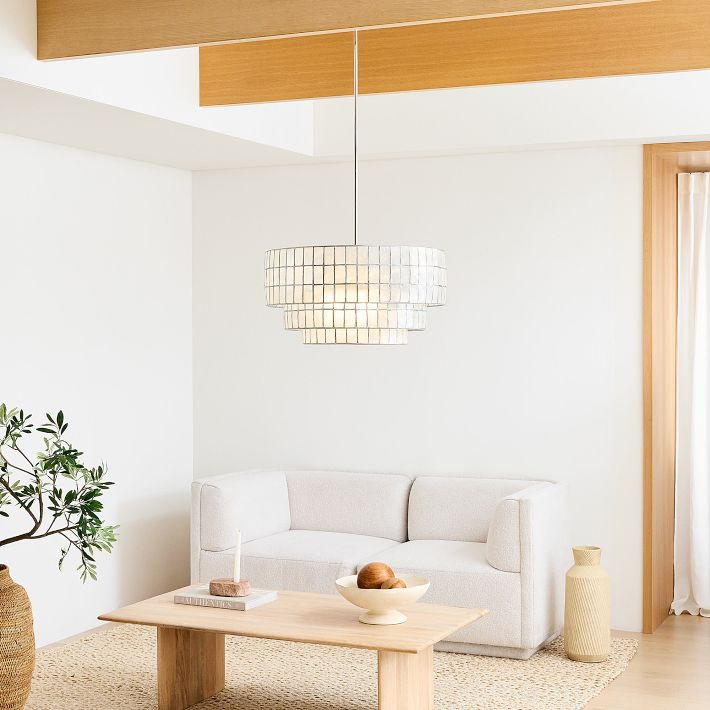 west elm | West Elm (US)