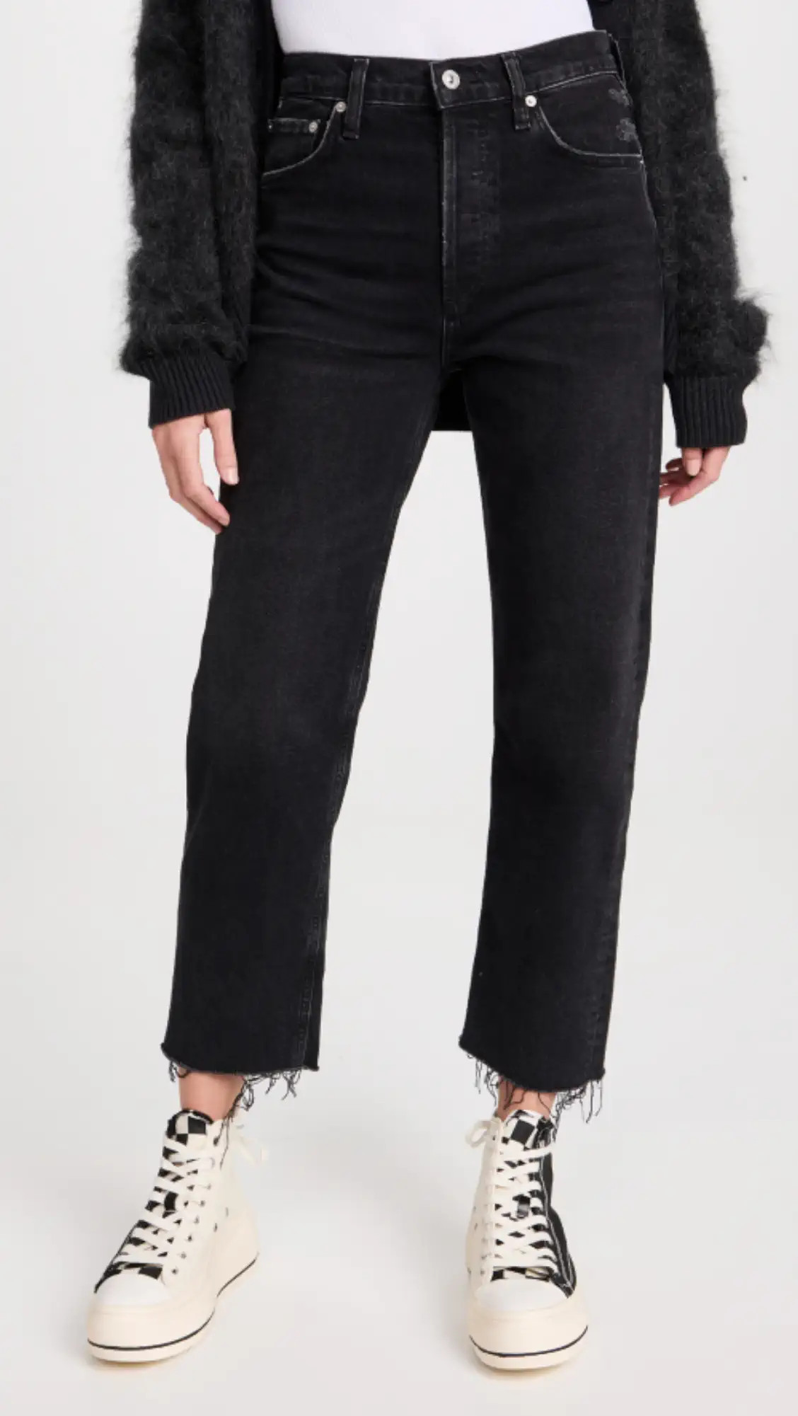 Citizens of Humanity | Shopbop