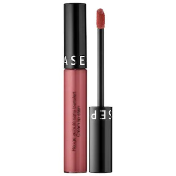 Cream Lip Stain Liquid Lipstick - SEPHORA COLLECTION | Sephora | Sephora (US)