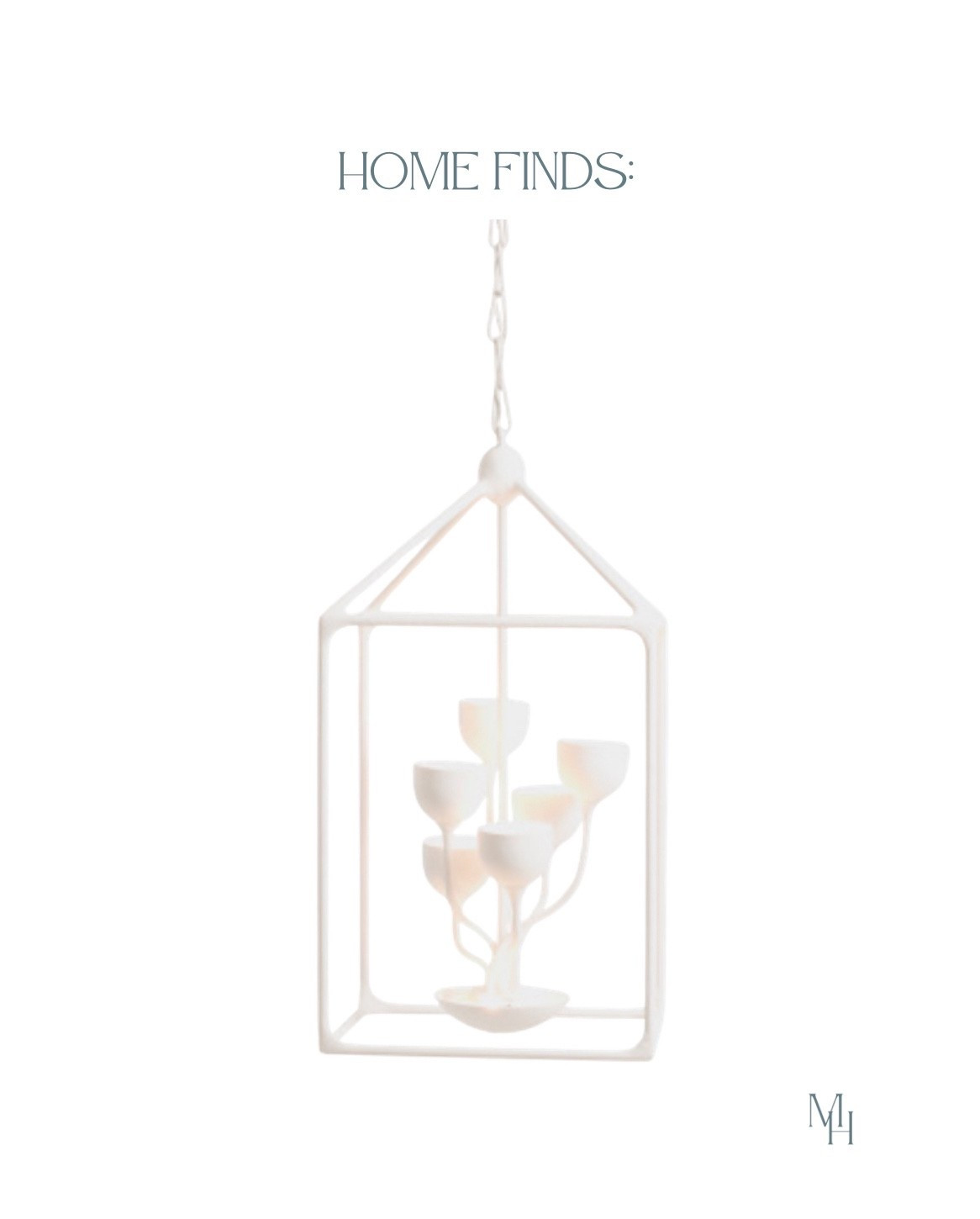 Entry way light ! An absolute steal ! 