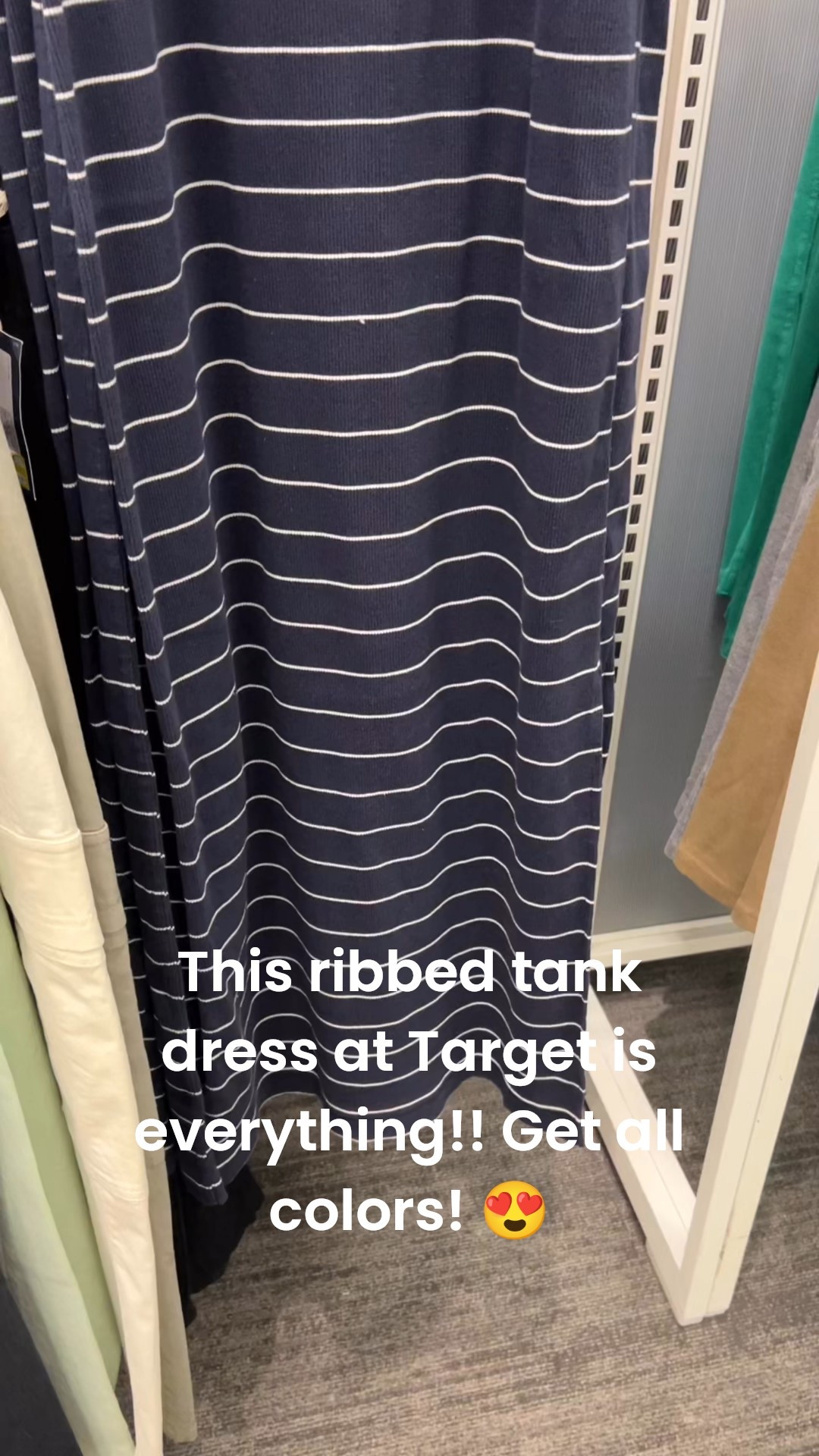 Must have staple in every closet! Get yourself some MaMa!

#LTKFindsUnder50 #LTKStyleTip #LTKSummerEdit