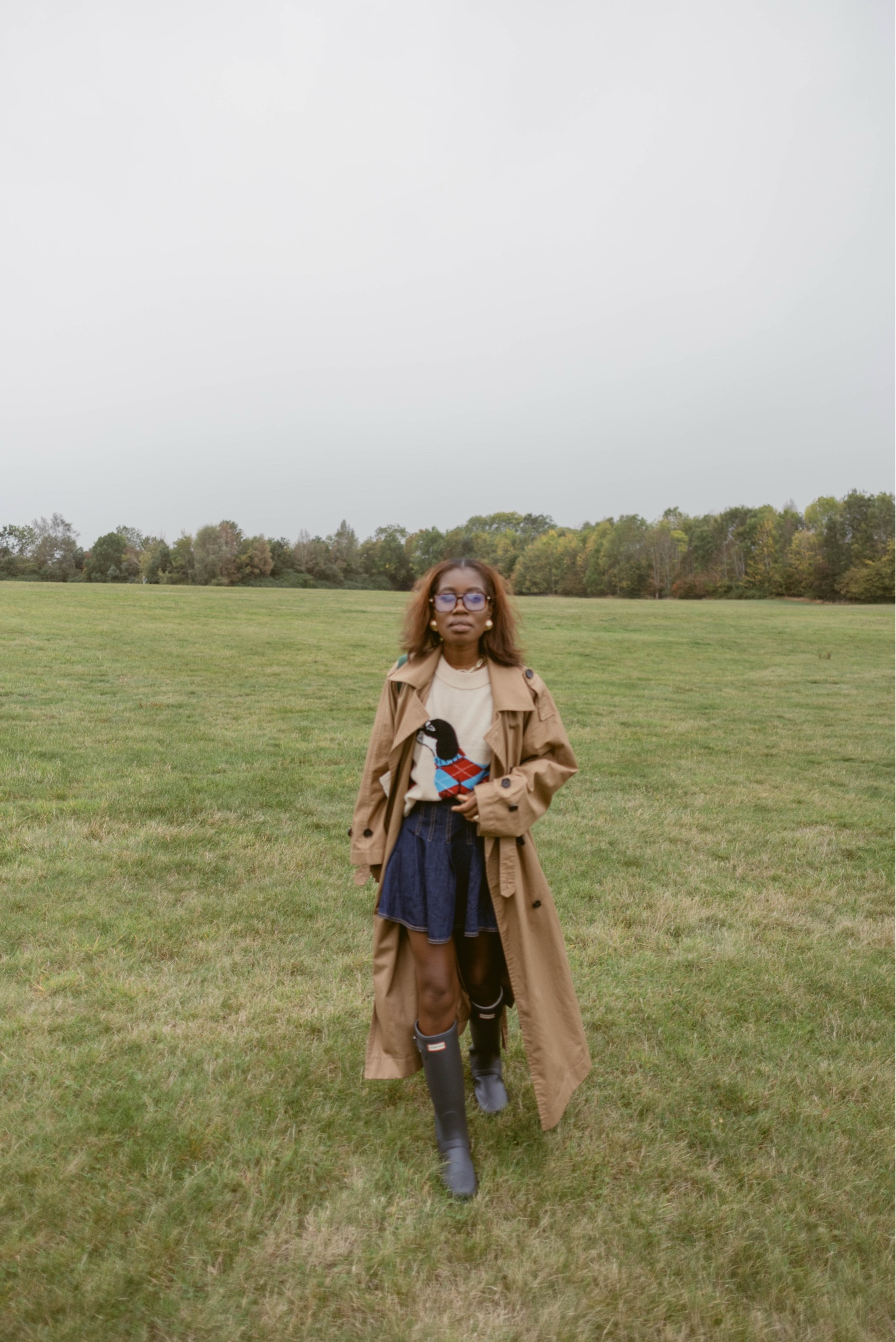 A day in the Cotswolds 

#LTKStyleTip #LTKTravel