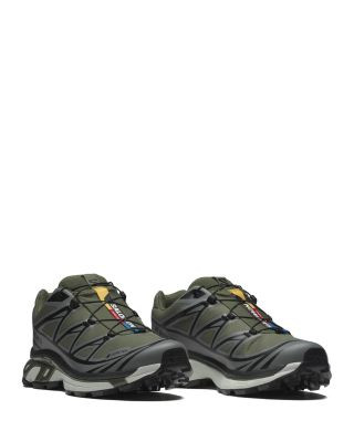 SalomonMen's XT-6 GTX Sneakers4.5 (297) | Bloomingdale's (US)