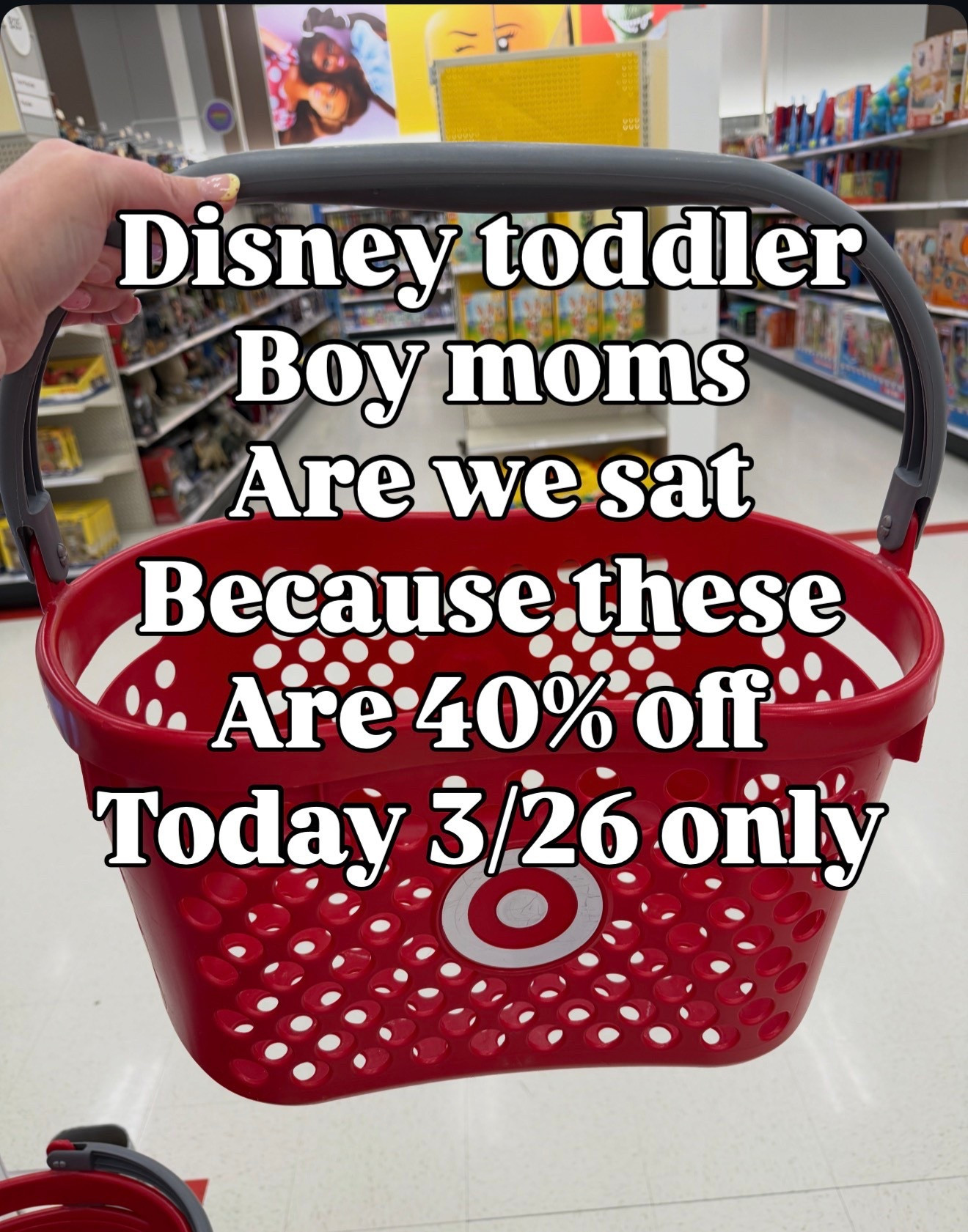 #LTKSaleAlert #LTKmomlife #LTKKids