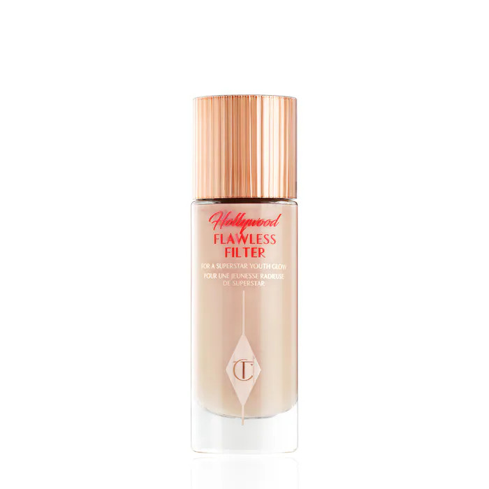 Hollywood Flawless Filter | Sephora (US)