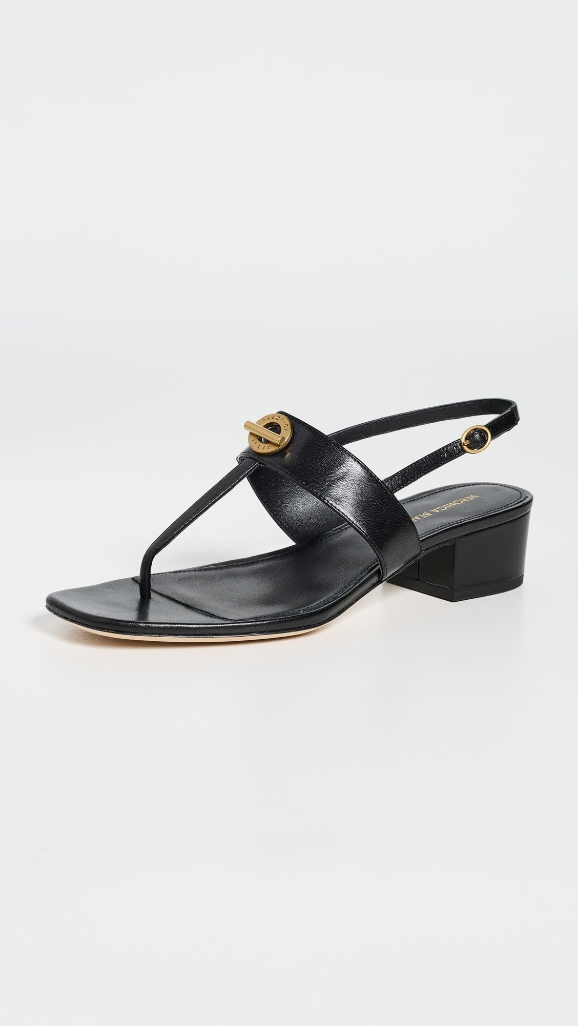 Andie Sandals | Shopbop