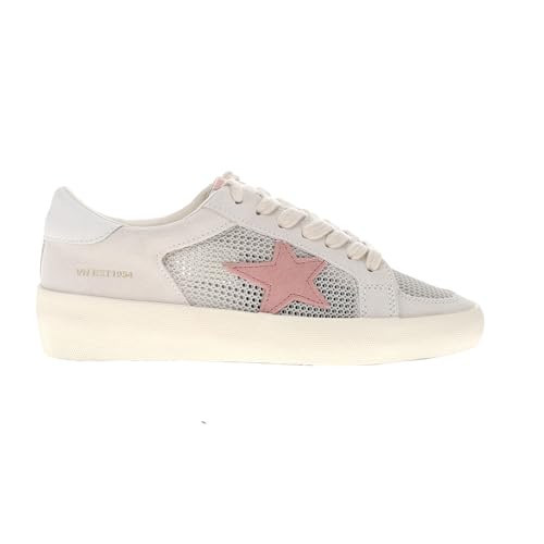 Vintage Havana Women Fast Electric Blue/Neon Pink 5.5 Medium | Amazon (US)