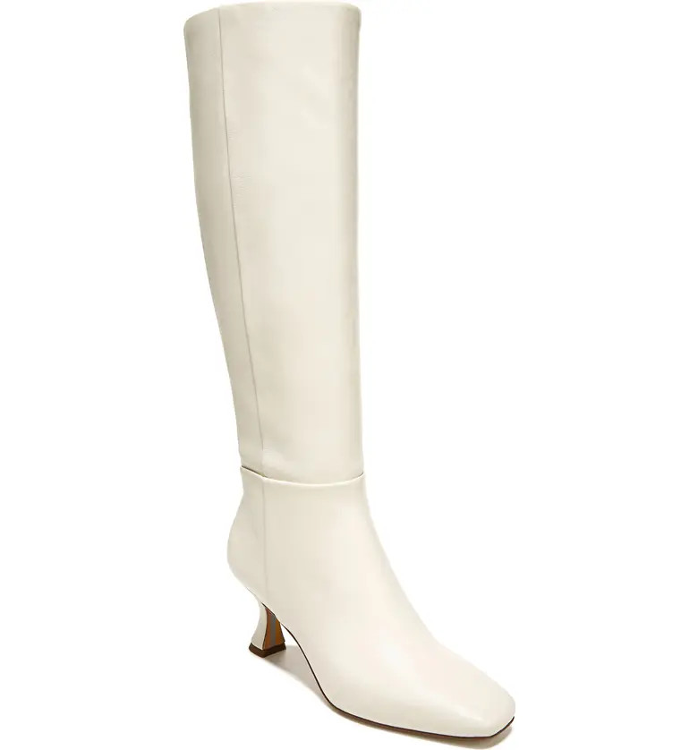 Leigh Knee High Boot | Nordstrom
